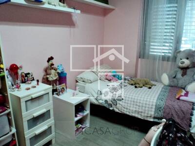 Local en CARRASCO FORMIGUERA, Rubí Barcelona