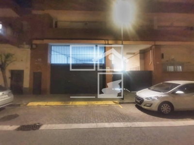 Local en Calle Transversal    , Terrassa Barcelona