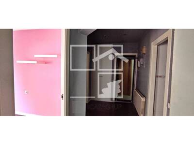 Local en Duquesa de la Victoria, Terrassa Barcelona