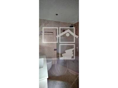 Local en Duquesa de la Victoria, Terrassa Barcelona