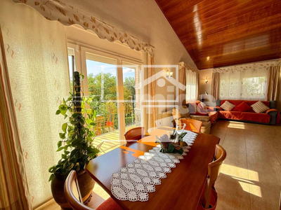 Local en Riells i Viabrea Girona