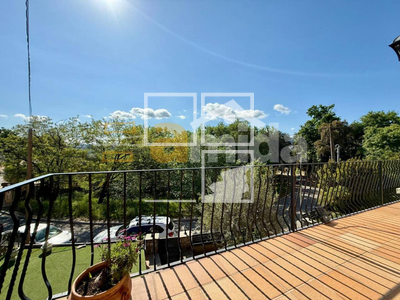 Local en Riells i Viabrea Girona