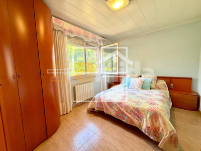 Local en Riells i Viabrea Girona