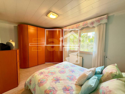 Local en Riells i Viabrea Girona