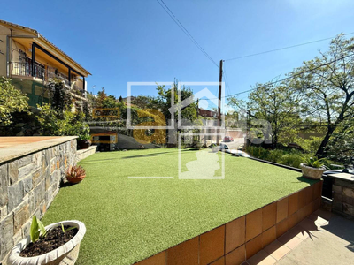 Local en Riells i Viabrea Girona