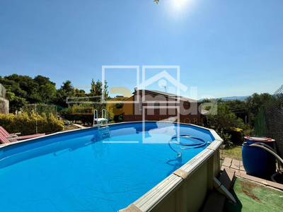 Local en Riells i Viabrea Girona