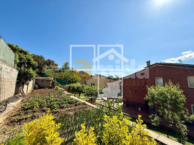 Local en Riells i Viabrea Girona