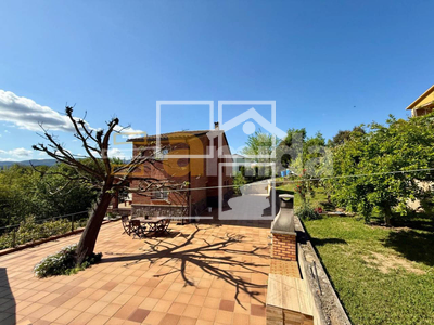 Local en Riells i Viabrea Girona