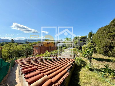 Local en Riells i Viabrea Girona