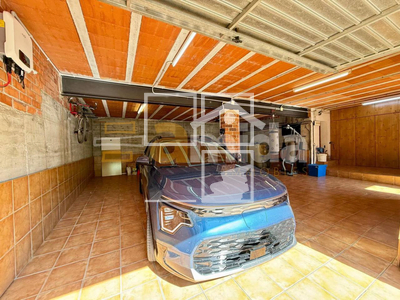 Local en Riells i Viabrea Girona