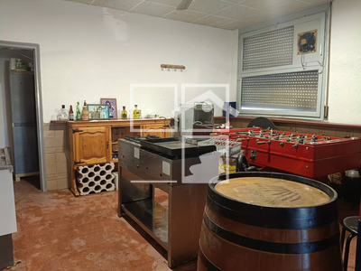 Local en Calle Girona    , Terrassa Barcelona