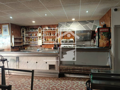 Local en Calle Girona    , Terrassa Barcelona