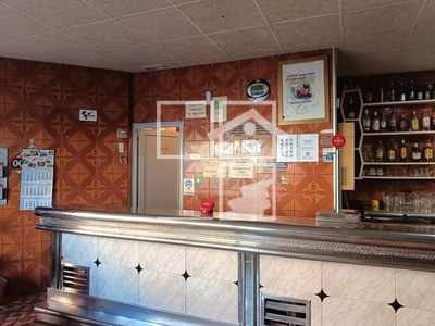 Local en Calle Girona    , Terrassa Barcelona