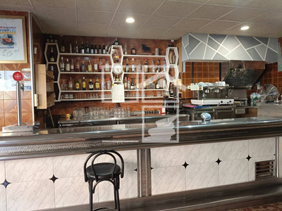 Local en Calle Girona    , Terrassa Barcelona