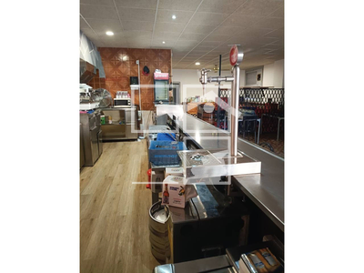 Local en Calle Girona    , Terrassa Barcelona