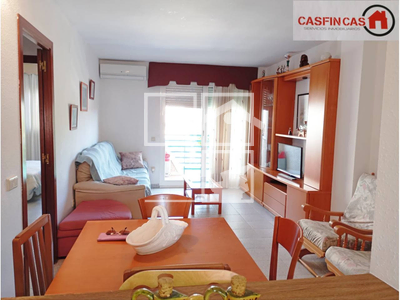 Local en Cunit Tarragona