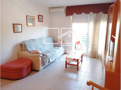 Local en Cunit Tarragona