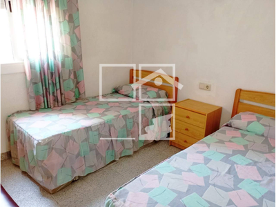 Local en Cunit Tarragona