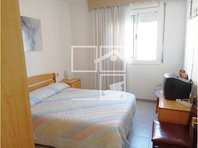 Local en Cunit Tarragona