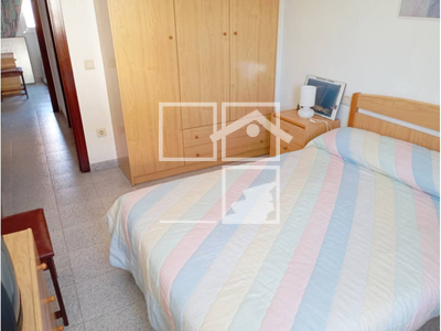 Local en Cunit Tarragona