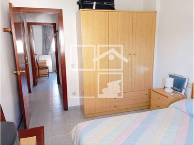 Local en Cunit Tarragona