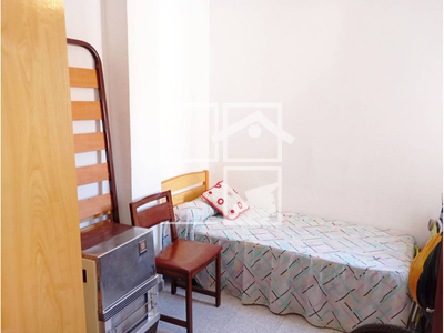 Local en Cunit Tarragona