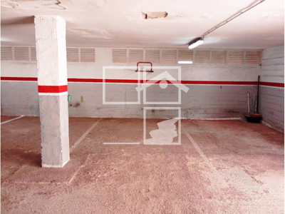 Local en Cunit Tarragona
