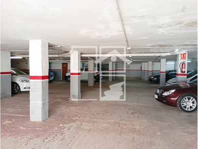Local en Cunit Tarragona