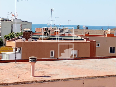 Local en Cunit Tarragona