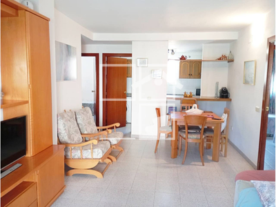 Local en Cunit Tarragona