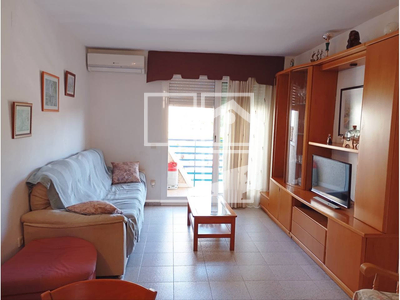 Local en Cunit Tarragona