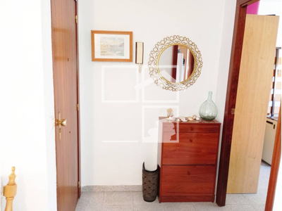 Local en Cunit Tarragona