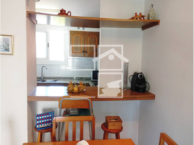 Local en Cunit Tarragona