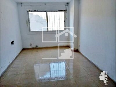 Local en El Pinar, Rubí Barcelona