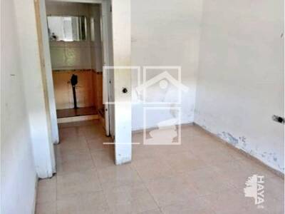 Inmueble en El Pinar, Barcelona