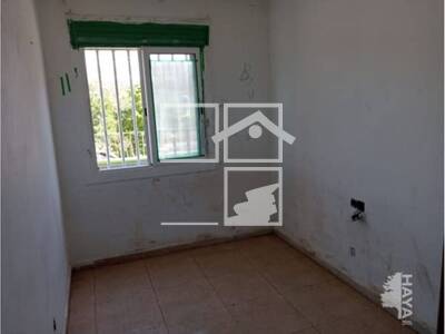 Local en El Pinar, Rubí Barcelona