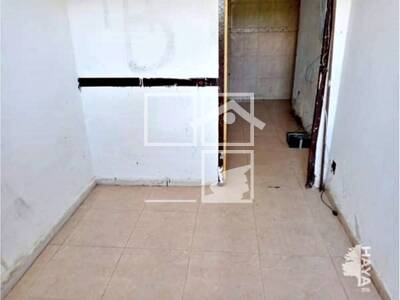 Local en El Pinar, Rubí Barcelona