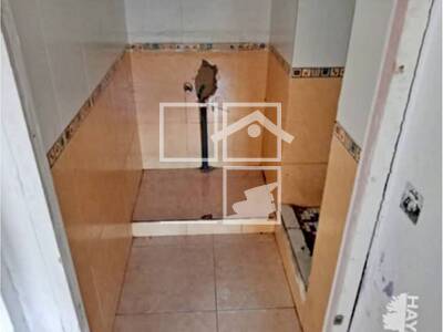 Inmueble en El Pinar, Barcelona