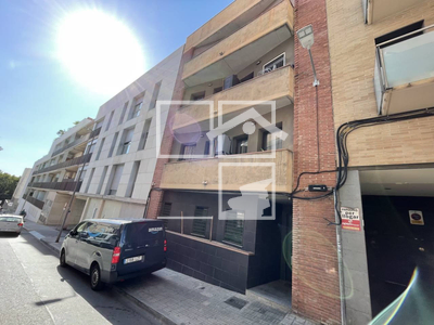 Local en Calle Estanislau Figueras    1, Terrassa Barcelona