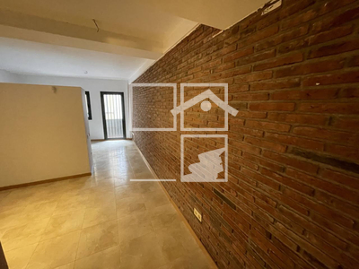 Local en Calle Estanislau Figueras    1, Terrassa Barcelona