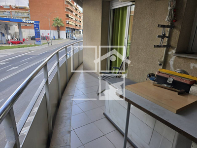 Local en Rambla Francesc Macià    1º, Terrassa Barcelona