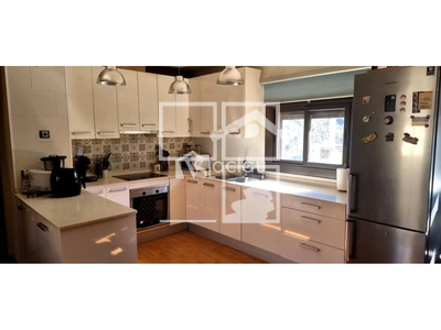 Local en Calle Balmes    4º, Monistrol de Montserrat Barcelona