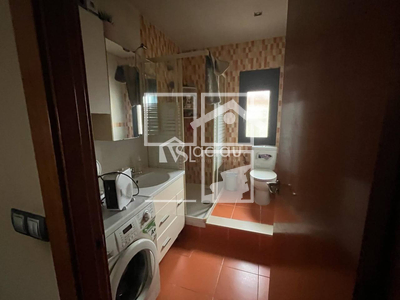 Local en Calle Balmes    4º, Monistrol de Montserrat Barcelona