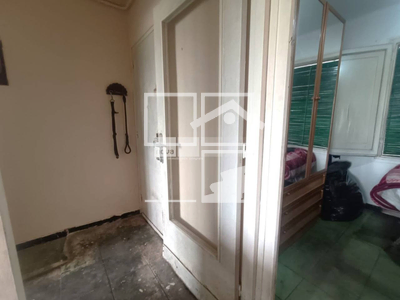 Local en Vic Barcelona