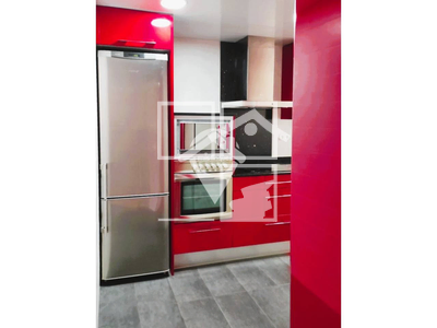 Local en Calle Cadí    1, Polinyà Barcelona