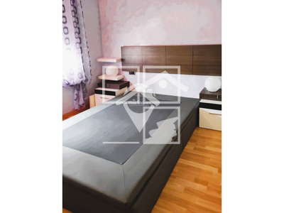 Local en Calle Cadí    1, Polinyà Barcelona