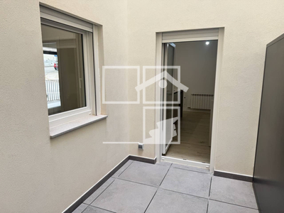 Local en Olot Girona