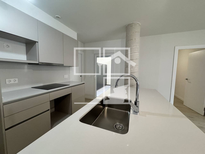 Local en Olot Girona