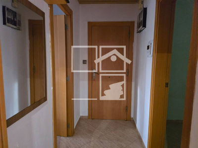 Inmueble en Calle Saragossa    5º, Barcelona