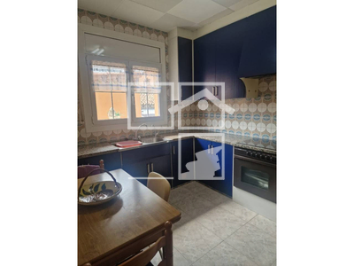 Local en Olot Girona